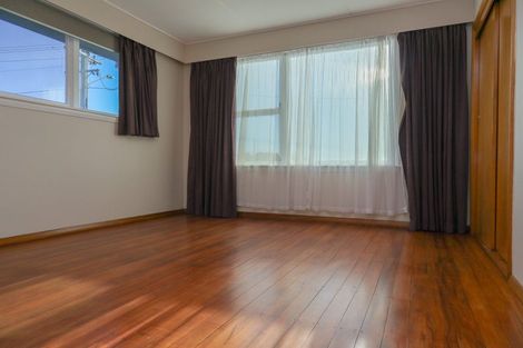 Photo of property in 32 Domett Esplanade, Cobden, Greymouth, 7802