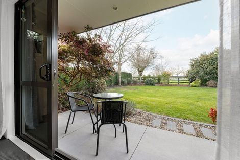 Photo of property in 815 Parallel Road, Ohaupo, 3881