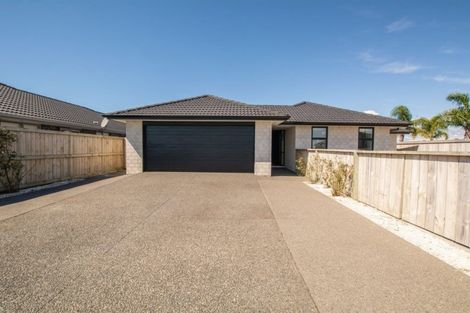 Photo of property in 9 Kamahi Crescent, Papamoa Beach, Papamoa, 3118