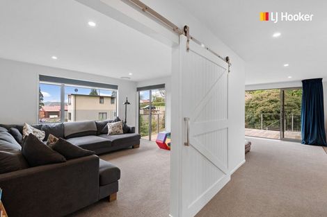 Photo of property in 9 Pinfold Place, Mosgiel, 9024