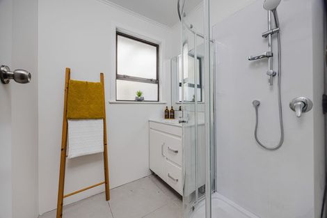 Photo of property in 5 Evans Place, Papakura, 2110