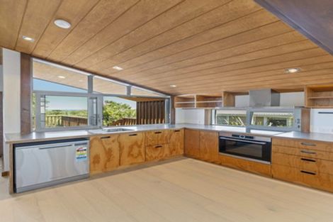 Photo of property in 36 Oregon Street, Ocean Grove, Dunedin, 9013