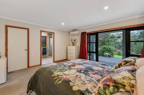 Photo of property in 27b Opoia Road, Hamilton East, Hamilton, 3216