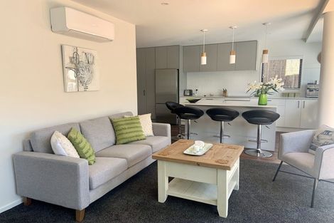 Photo of property in 2/337 Cambridge Terrace, Christchurch Central, Christchurch, 8013