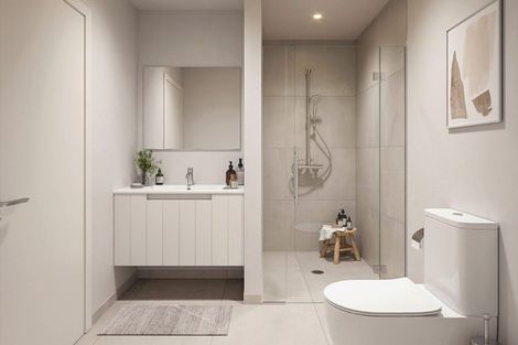 Photo of property in 87 Oram Avenue, New Brighton, Christchurch, 8061