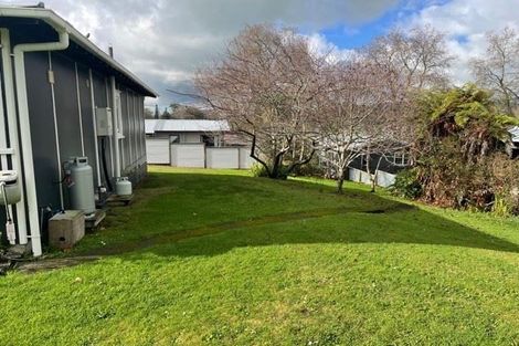 Photo of property in 96 Moore Street, Leamington, Cambridge, 3432