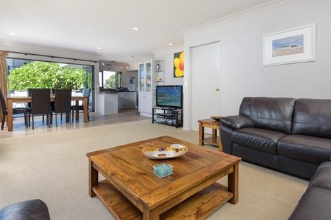 Photo of property in 27b Rita Street, Mount Maunganui, 3116