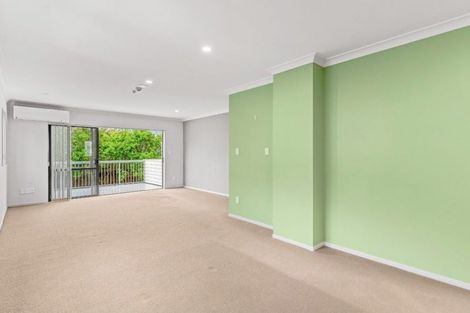 Photo of property in 11/46 Carlos Drive, Flat Bush, Auckland, 2016