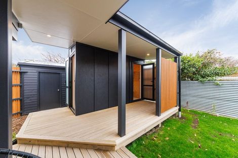 Photo of property in 31 Parata Street, Hokowhitu, Palmerston North, 4410