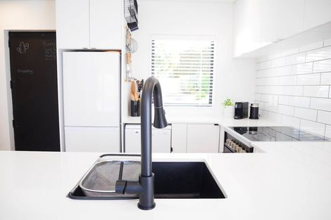 Photo of property in 15/42a Park Avenue, Papatoetoe, Auckland, 2025