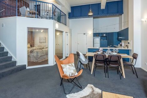 Photo of property in Vicino Apartments, 18/33 Taranaki Street, Te Aro, Wellington, 6011