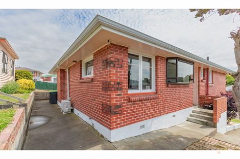 Photo of property in 14 Sherratt Street, West End, Timaru, 7910