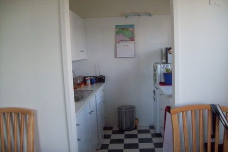 Photo of property in Hobson Court Flats, 35/70 Hobson Street, Thorndon, Wellington, 6011