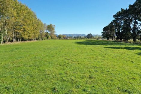 Photo of property in 82921 State Highway 2, Pahiatua, 4984