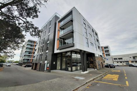 Photo of property in G04/10 Lion Place, Epsom, Auckland, 1023