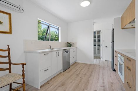 Photo of property in 6 Kelly Road, Cambridge, 3434