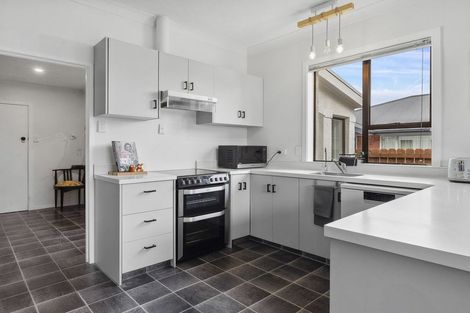 Photo of property in 99 Forfar Street, Mosgiel, 9024