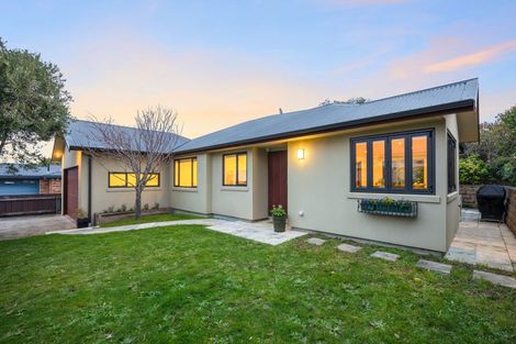 Photo of property in 15a Tennyson Street, Petone, Lower Hutt, 5012
