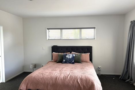 Photo of property in 25 Eastfield Drive, Lincoln, 7608