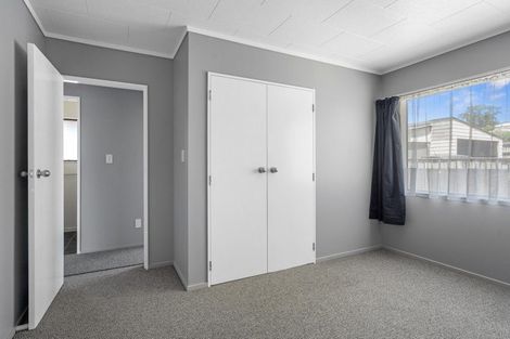 Photo of property in 3/81 Tipahi Street, Nelson South, Nelson, 7010