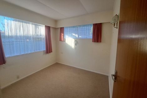 Photo of property in 255 Wicksteed Street, Whanganui, 4500