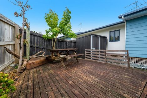 Photo of property in 39 Malaspina Place, Papatoetoe, Auckland, 2025