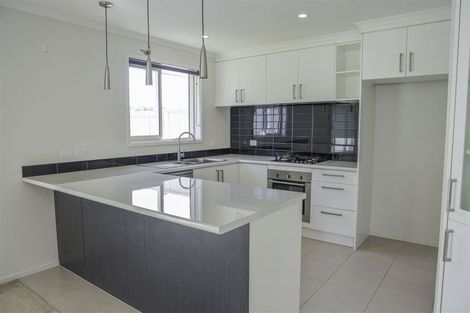 Photo of property in 66 Westmuir Crescent, Pokeno, 2402