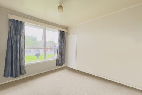 Photo of property in 40 Birdwood Avenue, Papatoetoe, Auckland, 2025