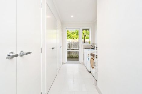 Photo of property in 20 Stace Hopper Drive, One Tree Point, 0118