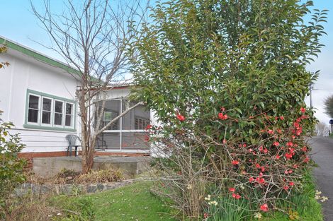 Photo of property in 24 School Road, Wellsford, 0900