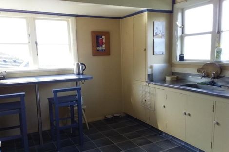 Photo of property in 27 Stanley Crescent, Beachville, Nelson, 7010