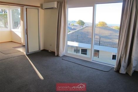 Photo of property in 124b Highgate, Roslyn, Dunedin, 9010
