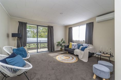 Photo of property in 80d South Road, Solway, Masterton, 5810