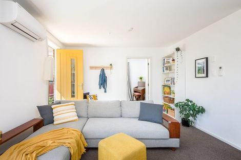 Photo of property in 5b Wedgewood Avenue, Cashmere, Christchurch, 8022