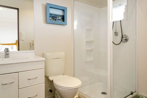 Photo of property in 138 Lakewood Drive, Nukuhau, Taupo, 3330