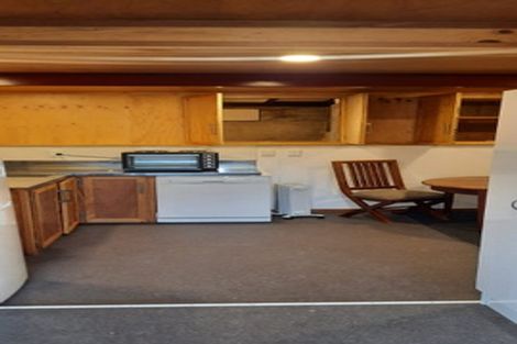 Photo of property in 13 Glenpark Avenue, Frankleigh Park, New Plymouth, 4310