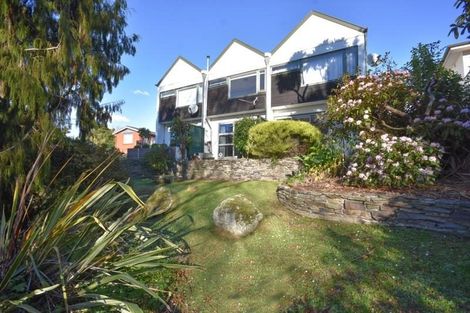 Photo of property in 1/111 Balmacewen Road, Wakari, Dunedin, 9010