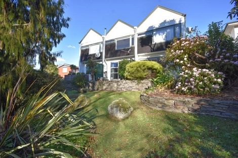 Photo of property in 2/111 Balmacewen Road, Wakari, Dunedin, 9010