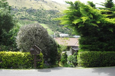 Photo of property in 131 Sumnervale Drive, Sumner, Christchurch, 8081