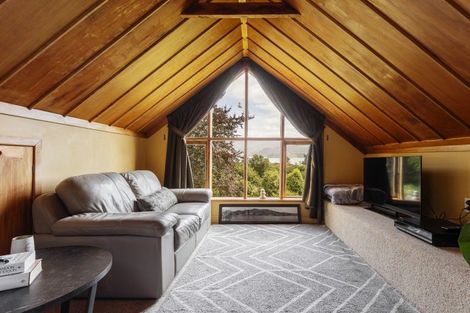 Photo of property in 2 Roebuck Rise, Broad Bay, Dunedin, 9014