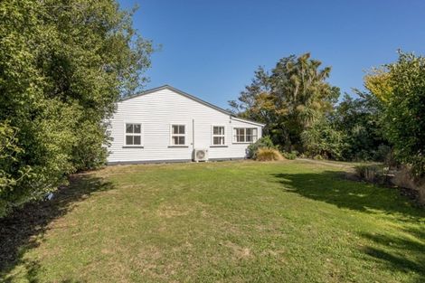 Photo of property in 19 Manse Road, Leeston, 7632