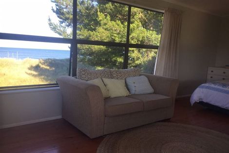 Photo of property in 175 Jackett Island, Jackett Island, Motueka, 7173