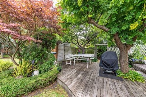 Photo of property in 158 Great North Road, Otamatea, Whanganui, 4500