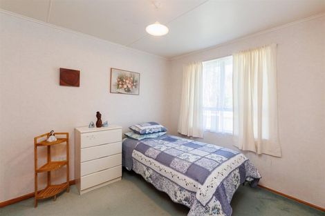 Photo of property in 149a High Street, Bulls, 4818