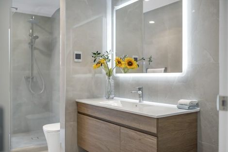 Photo of property in 66 Koromeke Street, Flat Bush, Auckland, 2019