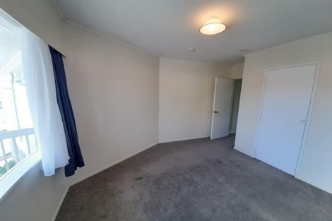 Photo of property in 12 Mayfair Crescent, Mairangi Bay, Auckland, 0630