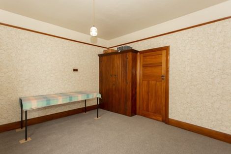 Photo of property in 142 Thomson Street, Tinwald, Ashburton, 7700