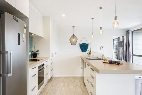 Photo of property in 1 Catalina Lane, Waldronville, Dunedin, 9018