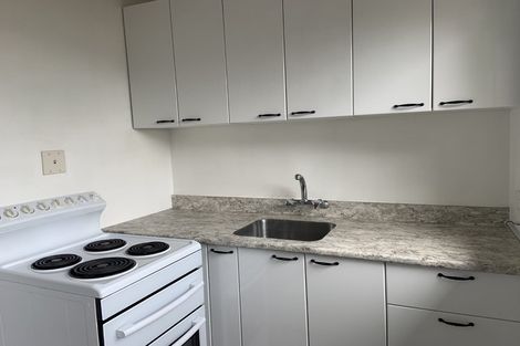 Photo of property in 132 Mill Road, Kensington, Whangarei, 0112