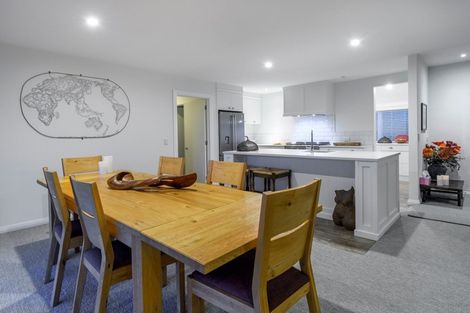 Photo of property in 12 Lindoch Avenue, Te Puna, Tauranga, 3174